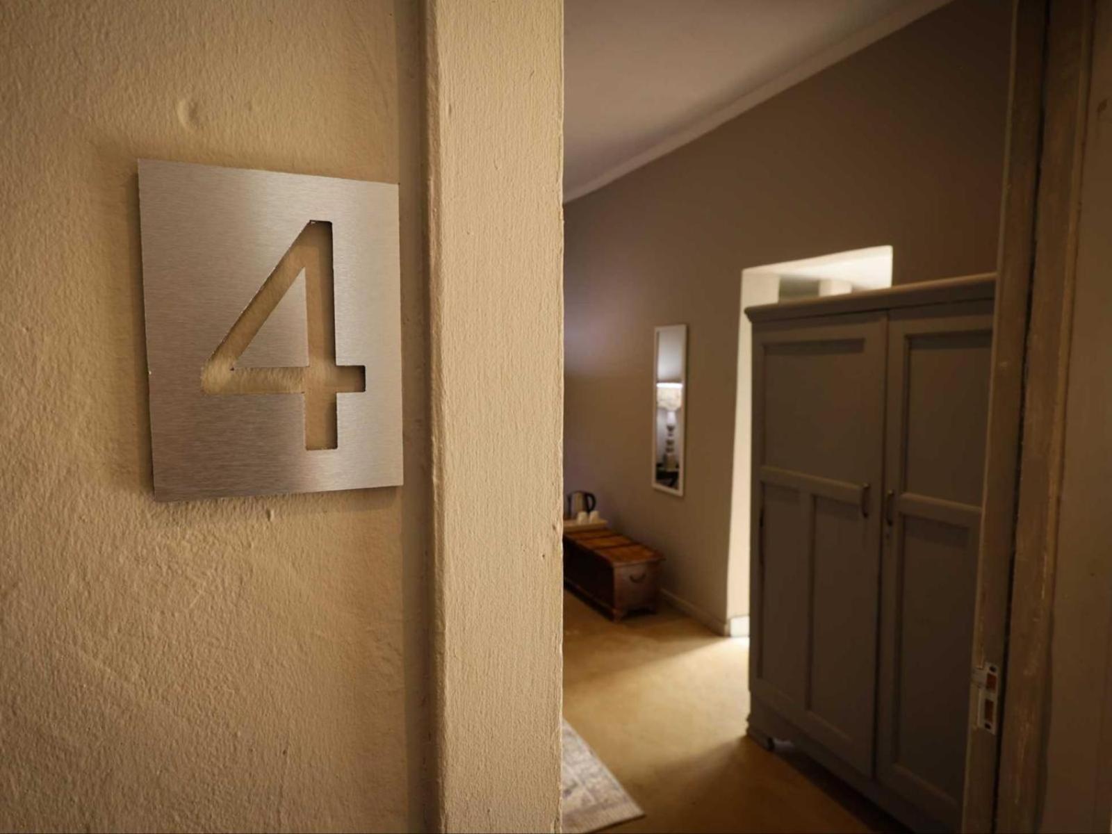 Apartmán The Water Mill Graskop Pokoj fotografie